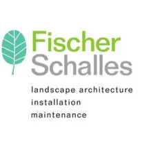 Fischer Schalles logo