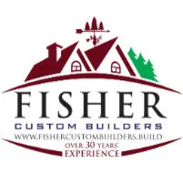 Fisher Custom Builders, Inc. - Custom Home Builders in Del Rio, TN