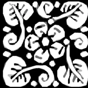 Fisher Landscape Design & Consultation logo