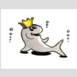 Fisher Pest Management logo