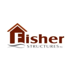 Fisher Structures LLC logo
