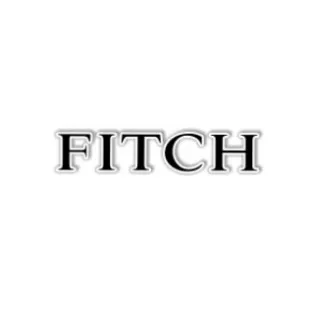 Fitch Construction, inc logo