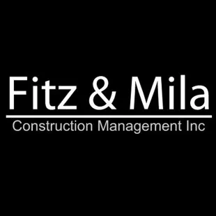 Fitz and Mila Inc logo