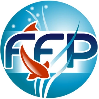 Fitz's Fish Ponds logo