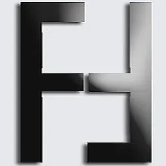 Fitzgerald Flooring and Construction logo
