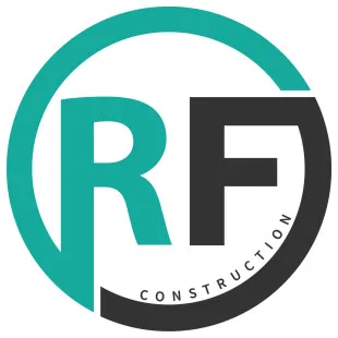 Fitzhugh Construction logo