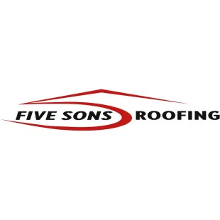 Five Sons Roofing - Roofing & Gutter Services in Colorado, CO