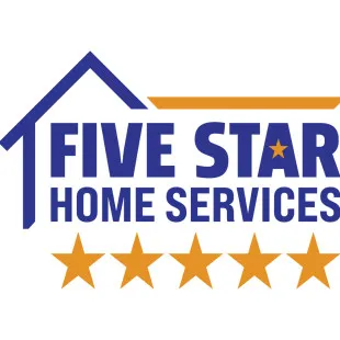 Five Star Home Services Dayton - Electrical Services in Milford Center, OH