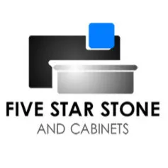 Five Star Stone Inc logo