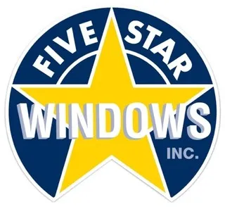 Five Star Windows - Window Installation & Replacement in Palo Alto, CA