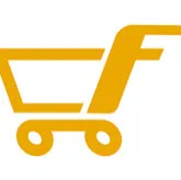 FiveM Online Shop logo