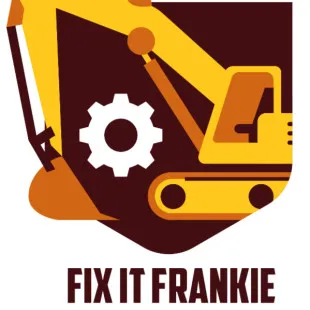 Fix it frankie - Handyman Services in Little Canada, MN