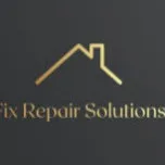 Fix Repair Solutions logo