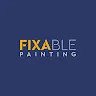 Fixable Painting logo