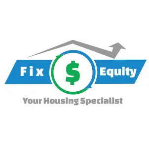 FixEquity - Countertop Installation Services in Thiensville, WI