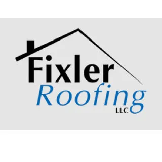 Fixler Roofing - Roofing & Gutter Services in Cleveland, OH