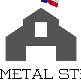 Flagship Metal Structures - Interior Design & Decorating in Douglass, TX