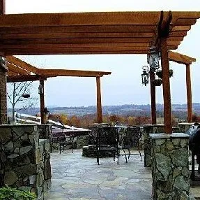 Flagstonepro - Tile & Stone Installation Services in Equinunk, PA