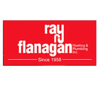 Flanagan Plumbing logo