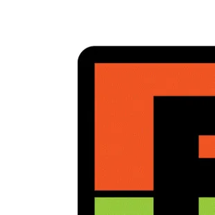 Flaska Landscaping logo