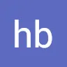 Flatwürks LLC logo