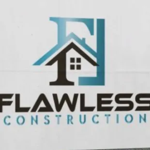 Flawless Construction INC - Siding & Exterior Remodeling in Carson, CA