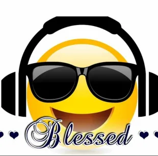 Flawless Yardscapes logo