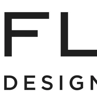 Fleming Design logo