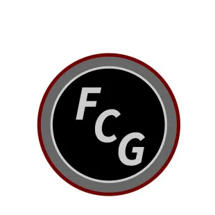 Fletcher Contracting Group logo