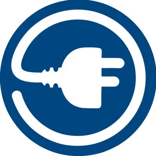 Fletcher & Son Electrical Services LLC - Electrical Services in Allentown, NJ