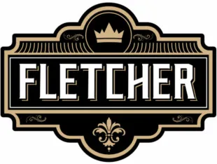 Fletcher - Custom Home Builders in Las Vegas, NV