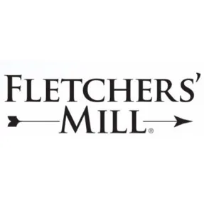 Fletchers' Mill logo