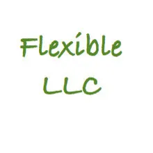 Flexible LLC logo