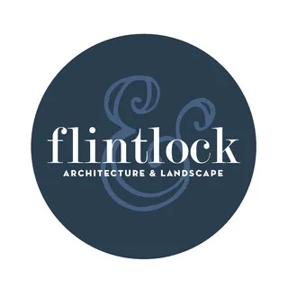 Flintlock Architecture & Landscape logo