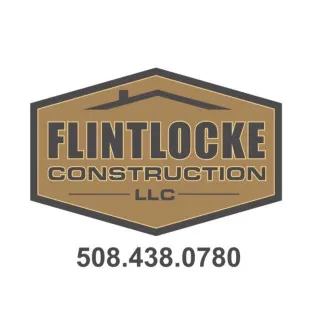 Flintlocke Construction LLC logo
