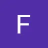 Flip-A-Yard logo