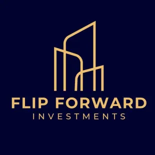 Flip Forward Investments logo