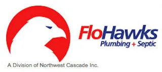 FloHawks logo