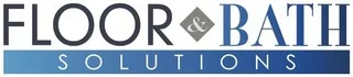 Floor & Bath Solutions - Countertop Installation Services in Cutler Bay, FL