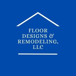 Floor Designs & Remodeling, LLC logo