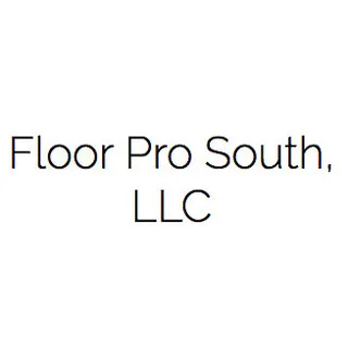 Floor Pro South, LLC logo
