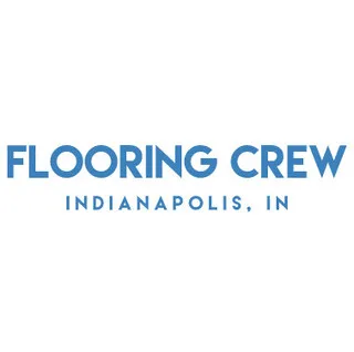 Flooring Crew logo
