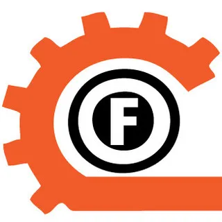Flooring Factory LLC logo