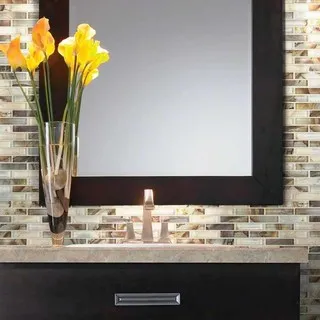Flooring Solutions logo