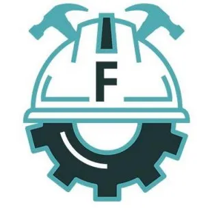 FlooringExpressHouston logo