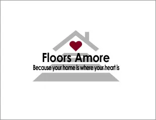 Floors Amore logo