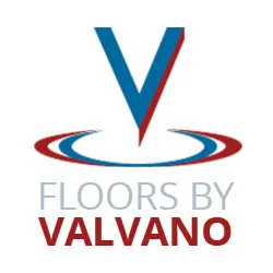 Floors By Valvano logo