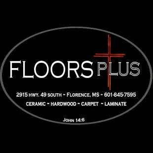 Floors Plus, Inc - Flooring Installation Services in Mississippi State, MS
