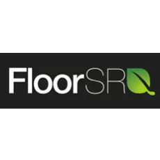 FloorSRQ logo