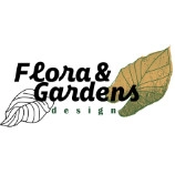 Flora & Gardens Design - Landscape Design in Garden Ridge, TX
